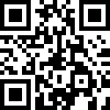 https://ibna.ir/x6wtk