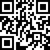 https://ibna.ir/x6s9x