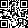 https://ibna.ir/x6F46