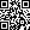 https://ibna.ir/x6th8