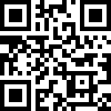 https://ibna.ir/xC4w