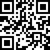 https://ibna.ir/x6xHt
