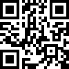 https://ibna.ir/x6xXj