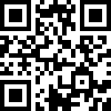 https://ibna.ir/x35gx