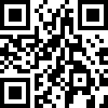 https://ibna.ir/xzyr