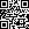 https://ibna.ir/x6Gb7