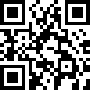 https://ibna.ir/x7mM