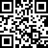 https://ibna.ir/x6wdB