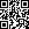 https://ibna.ir/x6ppS