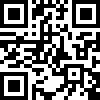 https://ibna.ir/x4DXr