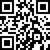 https://ibna.ir/x6jZ2