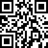 https://ibna.ir/x6zNf