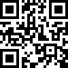 https://ibna.ir/x3dbk