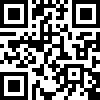 https://ibna.ir/x4QjN