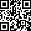 https://ibna.ir/x3S9M