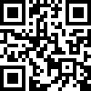 https://ibna.ir/x3qkx