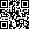 https://ibna.ir/x35wg