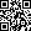https://ibna.ir/x43nb