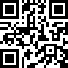 https://ibna.ir/x6xnH