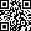 https://ibna.ir/x6rCv