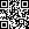 https://ibna.ir/x4R7d