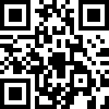 https://ibna.ir/x4k3B