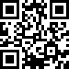 https://ibna.ir/x6Knq