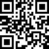 https://ibna.ir/x6gXy