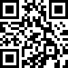 https://ibna.ir/x3JPz