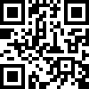 https://ibna.ir/x6JBD