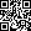 https://ibna.ir/x6Bfd