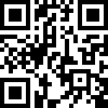 https://ibna.ir/x6JyB