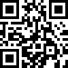 https://ibna.ir/x6wkR