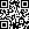 https://ibna.ir/x4XMz