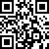 https://ibna.ir/x6JW7