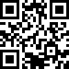 https://ibna.ir/x46XS