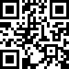 https://ibna.ir/x4kjR