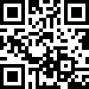 https://ibna.ir/x6wh8