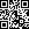 https://ibna.ir/x6xtq