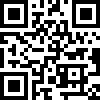 https://ibna.ir/x6wmK