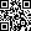 https://ibna.ir/x6CTy