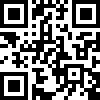 https://ibna.ir/x3zyf