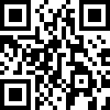 https://ibna.ir/x8jf