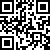 https://ibna.ir/x3ZJ4