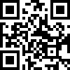 https://ibna.ir/x4xKZ
