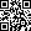 https://ibna.ir/x6t9V