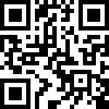 https://ibna.ir/x6GKD