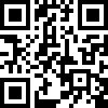 https://ibna.ir/x6jQC
