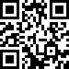https://ibna.ir/x6tMx