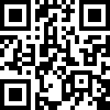 https://ibna.ir/x6p8G